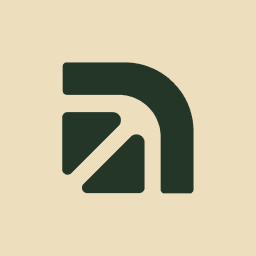 Arcus logo
