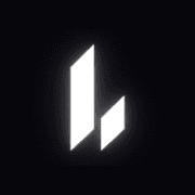 Lighter logo