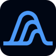 Variational logo